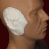 Rubber Wear Wrinkled Alien Ears (2)