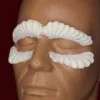 Rubber Wear Filigree Brows Set Eyes 1 Rubber Wear Filigree Brows Set Eyes
