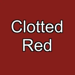 Graftobian Makeup Company F/X Aire Airbrush Face & Body Makeup 2oz Makeup & Tools 110 Graftobian Makeup Company F/X Aire Airbrush Face & Body Makeup 2oz Makeup & Tools