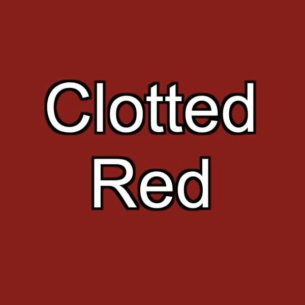 Graftobian Makeup Company F/X Aire Airbrush Face & Body Makeup 2oz Makeup & Tools 45 Graftobian Makeup Company F/X Aire Airbrush Face & Body Makeup 2oz Makeup & Tools