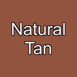 Graftobian Makeup Company F/X Aire Airbrush Face & Body Makeup 2oz Makeup & Tools 85 Graftobian Makeup Company F/X Aire Airbrush Face & Body Makeup 2oz Makeup & Tools