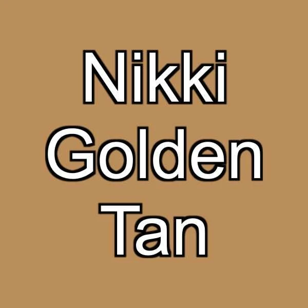 Graftobian Makeup Company F/X Aire Airbrush Face & Body Makeup 2oz Makeup & Tools 48 Graftobian Makeup Company F/X Aire Airbrush Face & Body Makeup 2oz Makeup & Tools