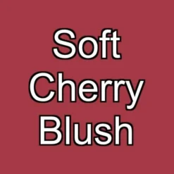 Graftobian Makeup Company F/X Aire Airbrush Face & Body Makeup 2oz Makeup & Tools 105 Graftobian Makeup Company F/X Aire Airbrush Face & Body Makeup 2oz Makeup & Tools