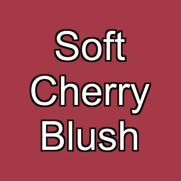 Graftobian Makeup Company F/X Aire Airbrush Face & Body Makeup 2oz Makeup & Tools 40 Graftobian Makeup Company F/X Aire Airbrush Face & Body Makeup 2oz Makeup & Tools