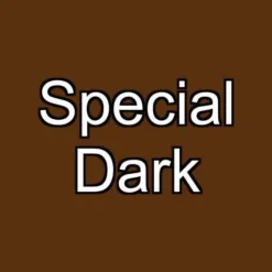 Graftobian Makeup Company F/X Aire Airbrush Face & Body Makeup 2oz Makeup & Tools 87 Graftobian Makeup Company F/X Aire Airbrush Face & Body Makeup 2oz Makeup & Tools