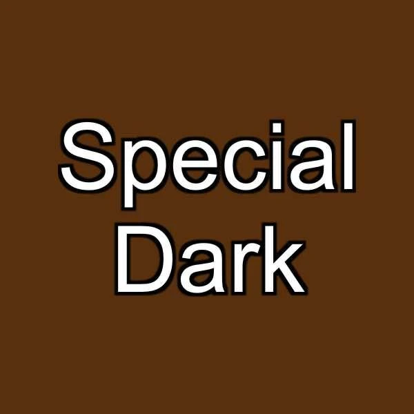 Graftobian Makeup Company F/X Aire Airbrush Face & Body Makeup 2oz Makeup & Tools 22 Graftobian Makeup Company F/X Aire Airbrush Face & Body Makeup 2oz Makeup & Tools