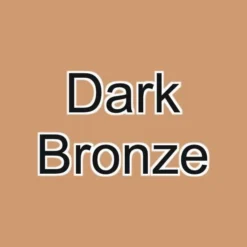 Graftobian Makeup Company F/X Aire Airbrush Face & Body Makeup 2oz Makeup & Tools 93 Graftobian Makeup Company F/X Aire Airbrush Face & Body Makeup 2oz Makeup & Tools