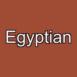 Graftobian Makeup Company F/X Aire Airbrush Face & Body Makeup 2oz Makeup & Tools 94 Graftobian Makeup Company F/X Aire Airbrush Face & Body Makeup 2oz Makeup & Tools