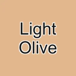 Graftobian Makeup Company F/X Aire Airbrush Face & Body Makeup 2oz Makeup & Tools 100 Graftobian Makeup Company F/X Aire Airbrush Face & Body Makeup 2oz Makeup & Tools