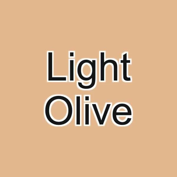 Graftobian Makeup Company F/X Aire Airbrush Face & Body Makeup 2oz Makeup & Tools 35 Graftobian Makeup Company F/X Aire Airbrush Face & Body Makeup 2oz Makeup & Tools