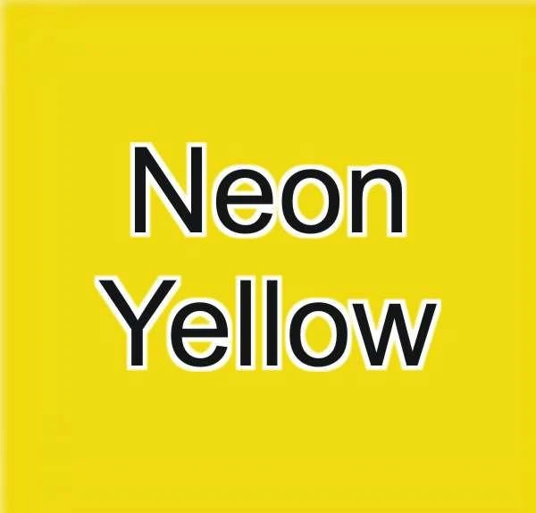 Graftobian Makeup Company F/X Aire Airbrush Face & Body Makeup 2oz Makeup & Tools 59 Graftobian Makeup Company F/X Aire Airbrush Face & Body Makeup 2oz Makeup & Tools