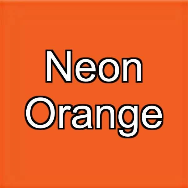 Graftobian Makeup Company F/X Aire Airbrush Face & Body Makeup 2oz Makeup & Tools 60 Graftobian Makeup Company F/X Aire Airbrush Face & Body Makeup 2oz Makeup & Tools