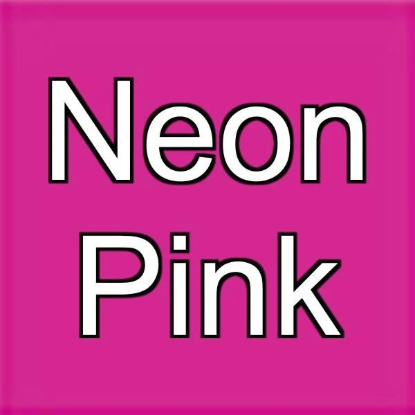 Graftobian Makeup Company F/X Aire Airbrush Face & Body Makeup 2oz Makeup & Tools 61 Graftobian Makeup Company F/X Aire Airbrush Face & Body Makeup 2oz Makeup & Tools