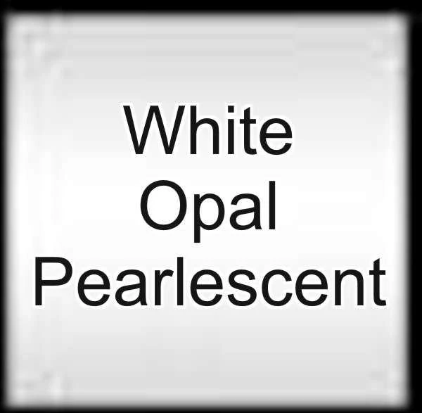 Graftobian Makeup Company F/X Aire Airbrush Face & Body Makeup 2oz Makeup & Tools 41 Graftobian Makeup Company F/X Aire Airbrush Face & Body Makeup 2oz Makeup & Tools