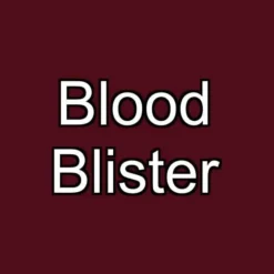 Graftobian Makeup Company F/X Aire Airbrush Face & Body Makeup 2oz Makeup & Tools 109 Graftobian Makeup Company F/X Aire Airbrush Face & Body Makeup 2oz Makeup & Tools