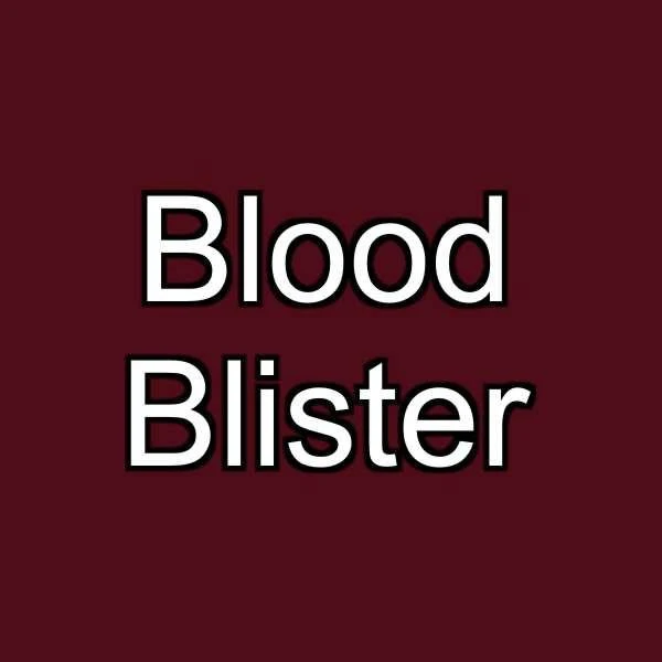 Graftobian Makeup Company F/X Aire Airbrush Face & Body Makeup 2oz Makeup & Tools 44 Graftobian Makeup Company F/X Aire Airbrush Face & Body Makeup 2oz Makeup & Tools