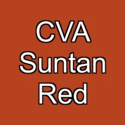 Graftobian Makeup Company F/X Aire Airbrush Face & Body Makeup 2oz Makeup & Tools 123 Graftobian Makeup Company F/X Aire Airbrush Face & Body Makeup 2oz Makeup & Tools