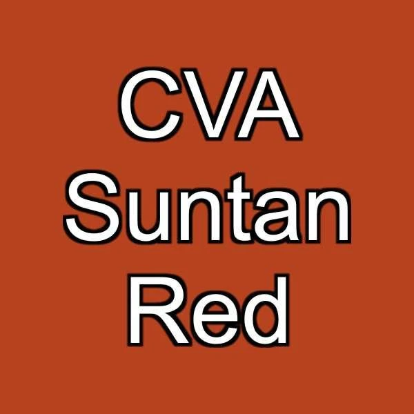 Graftobian Makeup Company F/X Aire Airbrush Face & Body Makeup 2oz Makeup & Tools 58 Graftobian Makeup Company F/X Aire Airbrush Face & Body Makeup 2oz Makeup & Tools