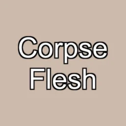 Graftobian Makeup Company F/X Aire Airbrush Face & Body Makeup 2oz Makeup & Tools 107 Graftobian Makeup Company F/X Aire Airbrush Face & Body Makeup 2oz Makeup & Tools