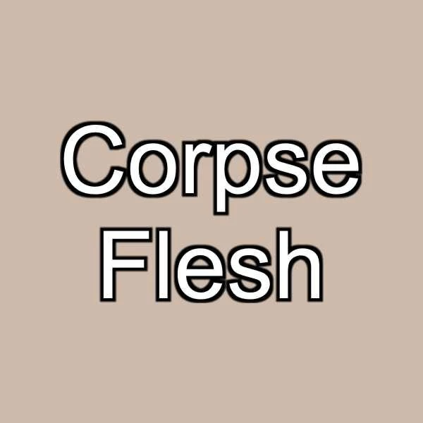 Graftobian Makeup Company F/X Aire Airbrush Face & Body Makeup 2oz Makeup & Tools 42 Graftobian Makeup Company F/X Aire Airbrush Face & Body Makeup 2oz Makeup & Tools