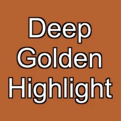 Graftobian Makeup Company F/X Aire Airbrush Face & Body Makeup 2oz Makeup & Tools 97 Graftobian Makeup Company F/X Aire Airbrush Face & Body Makeup 2oz Makeup & Tools