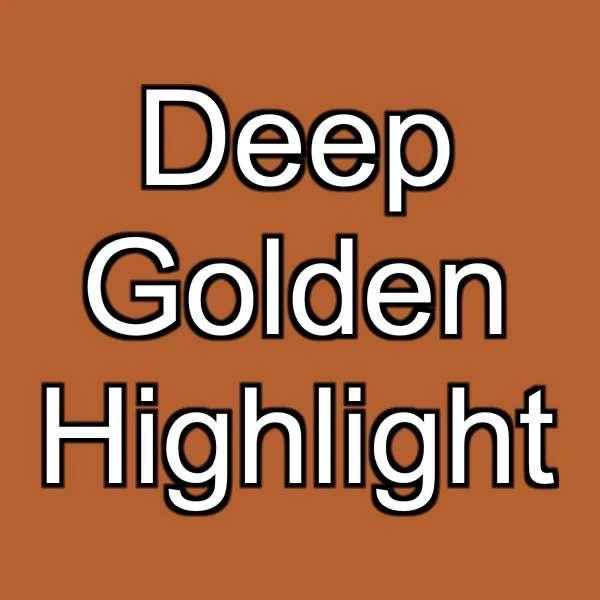 Graftobian Makeup Company F/X Aire Airbrush Face & Body Makeup 2oz Makeup & Tools 32 Graftobian Makeup Company F/X Aire Airbrush Face & Body Makeup 2oz Makeup & Tools