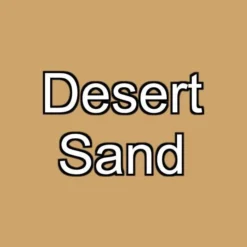 Graftobian Makeup Company F/X Aire Airbrush Face & Body Makeup 2oz Makeup & Tools 119 Graftobian Makeup Company F/X Aire Airbrush Face & Body Makeup 2oz Makeup & Tools