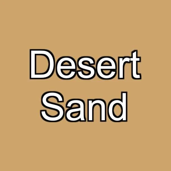 Graftobian Makeup Company F/X Aire Airbrush Face & Body Makeup 2oz Makeup & Tools 54 Graftobian Makeup Company F/X Aire Airbrush Face & Body Makeup 2oz Makeup & Tools