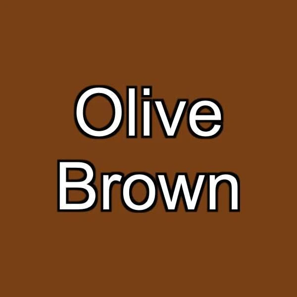 Graftobian Makeup Company F/X Aire Airbrush Face & Body Makeup 2oz Makeup & Tools 30 Graftobian Makeup Company F/X Aire Airbrush Face & Body Makeup 2oz Makeup & Tools