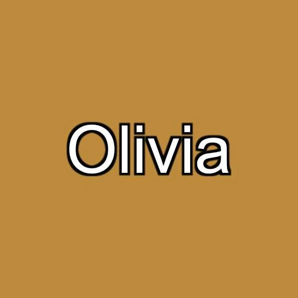 Graftobian Makeup Company F/X Aire Airbrush Face & Body Makeup 2oz Makeup & Tools 57 Graftobian Makeup Company F/X Aire Airbrush Face & Body Makeup 2oz Makeup & Tools