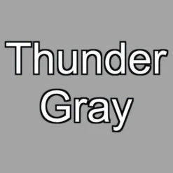 Graftobian Makeup Company F/X Aire Airbrush Face & Body Makeup 2oz Makeup & Tools 130 Graftobian Makeup Company F/X Aire Airbrush Face & Body Makeup 2oz Makeup & Tools