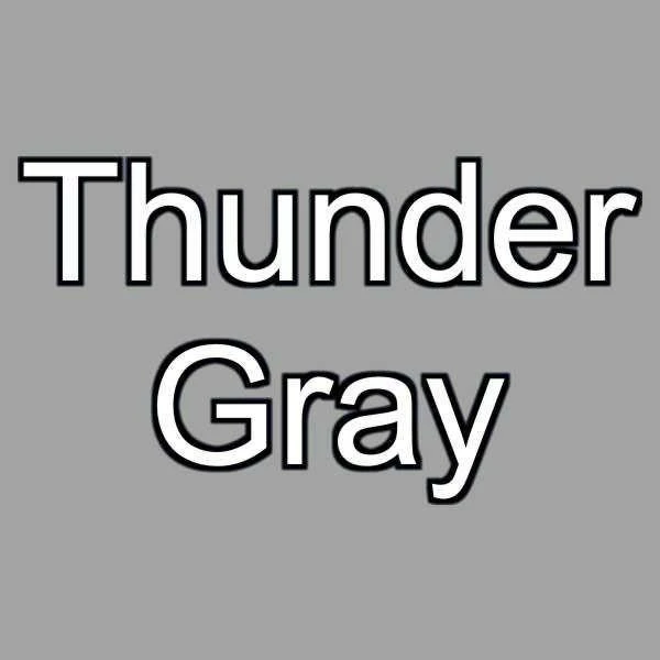 Graftobian Makeup Company F/X Aire Airbrush Face & Body Makeup 2oz Makeup & Tools 65 Graftobian Makeup Company F/X Aire Airbrush Face & Body Makeup 2oz Makeup & Tools