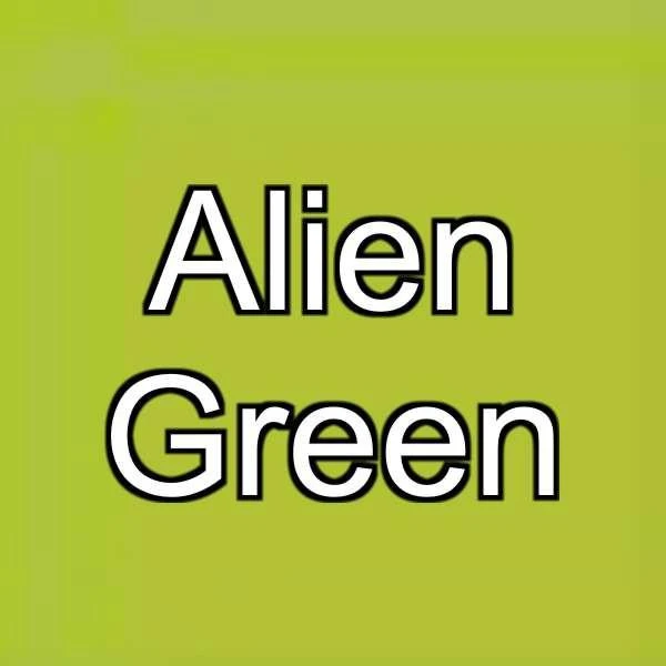 Graftobian Makeup Company F/X Aire Airbrush Face & Body Makeup 2oz Makeup & Tools 64 Graftobian Makeup Company F/X Aire Airbrush Face & Body Makeup 2oz Makeup & Tools