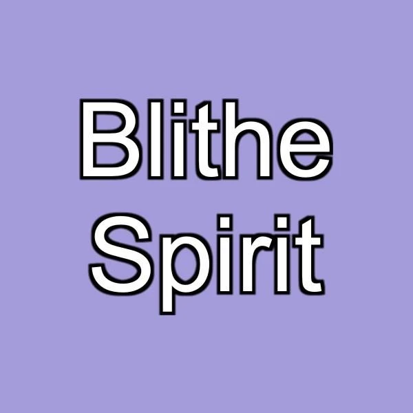 Graftobian Makeup Company F/X Aire Airbrush Face & Body Makeup 2oz Makeup & Tools 17 Graftobian Makeup Company F/X Aire Airbrush Face & Body Makeup 2oz Makeup & Tools