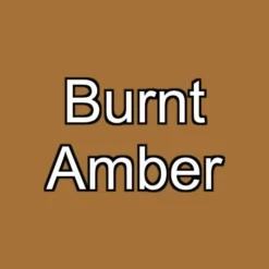 Graftobian Makeup Company F/X Aire Airbrush Face & Body Makeup 2oz Makeup & Tools 120 Graftobian Makeup Company F/X Aire Airbrush Face & Body Makeup 2oz Makeup & Tools