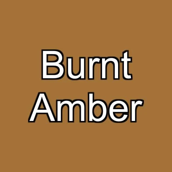 Graftobian Makeup Company F/X Aire Airbrush Face & Body Makeup 2oz Makeup & Tools 55 Graftobian Makeup Company F/X Aire Airbrush Face & Body Makeup 2oz Makeup & Tools