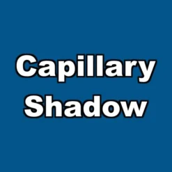 Graftobian Makeup Company F/X Aire Airbrush Face & Body Makeup 2oz Makeup & Tools 111 Graftobian Makeup Company F/X Aire Airbrush Face & Body Makeup 2oz Makeup & Tools