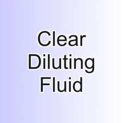 Graftobian Makeup Company F/X Aire Airbrush Face & Body Makeup 2oz Makeup & Tools 128 Graftobian Makeup Company F/X Aire Airbrush Face & Body Makeup 2oz Makeup & Tools