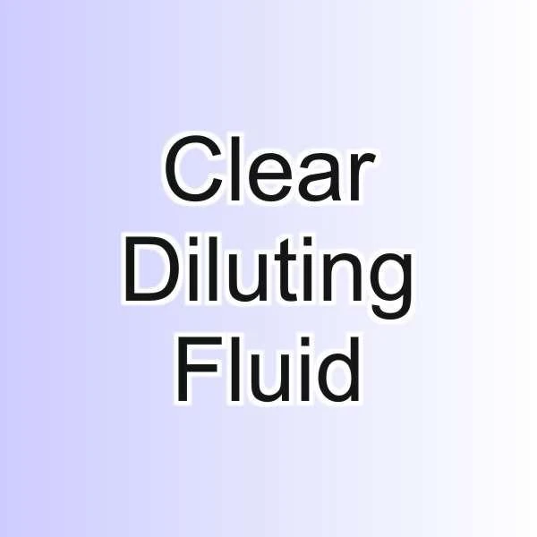 Graftobian Makeup Company F/X Aire Airbrush Face & Body Makeup 2oz Makeup & Tools 63 Graftobian Makeup Company F/X Aire Airbrush Face & Body Makeup 2oz Makeup & Tools