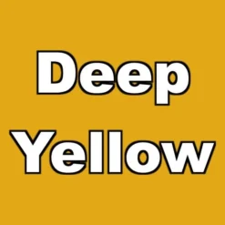 Graftobian Makeup Company F/X Aire Airbrush Face & Body Makeup 2oz Makeup & Tools 81 Graftobian Makeup Company F/X Aire Airbrush Face & Body Makeup 2oz Makeup & Tools