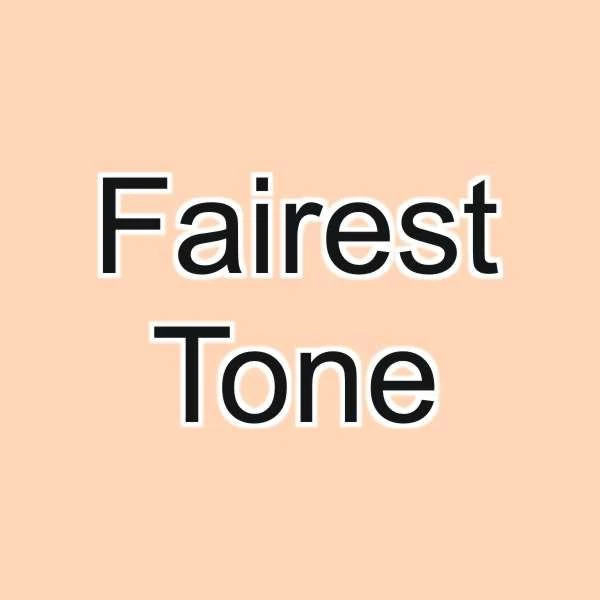 Graftobian Makeup Company F/X Aire Airbrush Face & Body Makeup 2oz Makeup & Tools 31 Graftobian Makeup Company F/X Aire Airbrush Face & Body Makeup 2oz Makeup & Tools