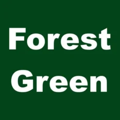 Graftobian Makeup Company F/X Aire Airbrush Face & Body Makeup 2oz Makeup & Tools 80 Graftobian Makeup Company F/X Aire Airbrush Face & Body Makeup 2oz Makeup & Tools