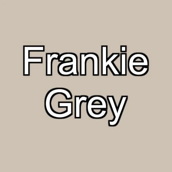 Graftobian Makeup Company F/X Aire Airbrush Face & Body Makeup 2oz Makeup & Tools 67 Graftobian Makeup Company F/X Aire Airbrush Face & Body Makeup 2oz Makeup & Tools