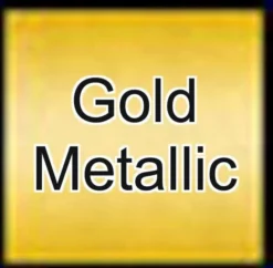 Graftobian Makeup Company F/X Aire Airbrush Face & Body Makeup 2oz Makeup & Tools 79 Graftobian Makeup Company F/X Aire Airbrush Face & Body Makeup 2oz Makeup & Tools