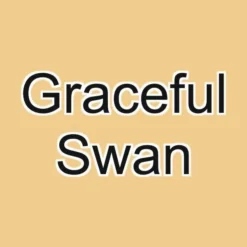 Graftobian Makeup Company F/X Aire Airbrush Face & Body Makeup 2oz Makeup & Tools 116 Graftobian Makeup Company F/X Aire Airbrush Face & Body Makeup 2oz Makeup & Tools