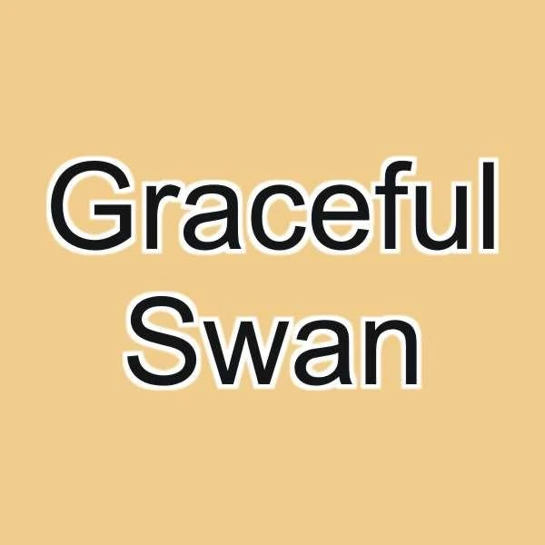 Graftobian Makeup Company F/X Aire Airbrush Face & Body Makeup 2oz Makeup & Tools 51 Graftobian Makeup Company F/X Aire Airbrush Face & Body Makeup 2oz Makeup & Tools