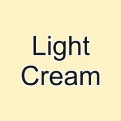 Graftobian Makeup Company F/X Aire Airbrush Face & Body Makeup 2oz Makeup & Tools 104 Graftobian Makeup Company F/X Aire Airbrush Face & Body Makeup 2oz Makeup & Tools