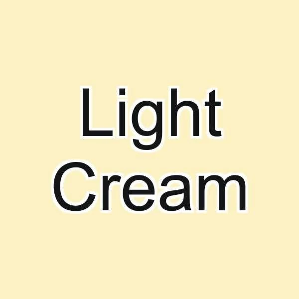 Graftobian Makeup Company F/X Aire Airbrush Face & Body Makeup 2oz Makeup & Tools 39 Graftobian Makeup Company F/X Aire Airbrush Face & Body Makeup 2oz Makeup & Tools