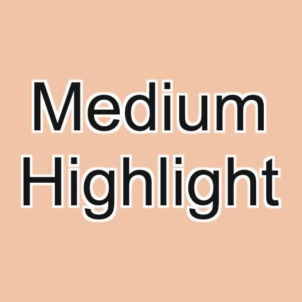 Graftobian Makeup Company F/X Aire Airbrush Face & Body Makeup 2oz Makeup & Tools 33 Graftobian Makeup Company F/X Aire Airbrush Face & Body Makeup 2oz Makeup & Tools