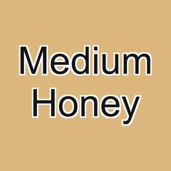 Graftobian Makeup Company F/X Aire Airbrush Face & Body Makeup 2oz Makeup & Tools 49 Graftobian Makeup Company F/X Aire Airbrush Face & Body Makeup 2oz Makeup & Tools